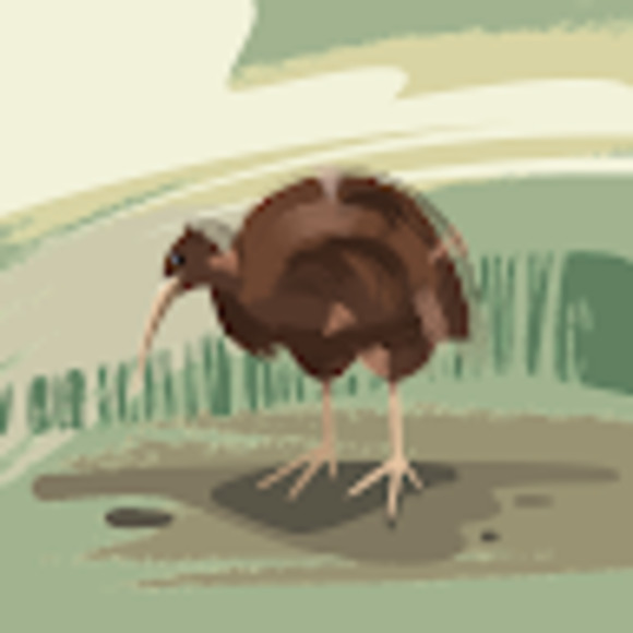 Meet your Posher, Michael - Picture 1 of 1